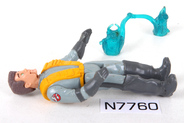 Thumbnail of item image