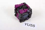 Thumbnail of item image