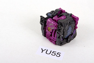 Thumbnail of item image