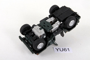 Thumbnail of item image