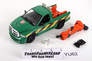 Thumbnail of item image