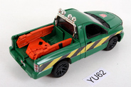 Thumbnail of item image