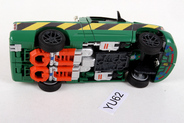 Thumbnail of item image