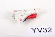 Thumbnail of item image