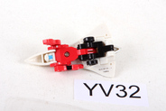 Thumbnail of item image
