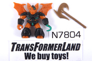 Thumbnail of item image