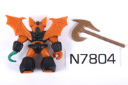Thumbnail of item image