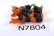 Thumbnail of item image