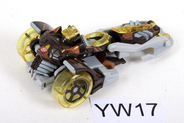 Thumbnail of item image