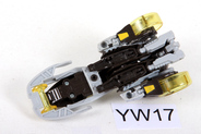Thumbnail of item image