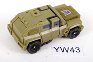 Thumbnail of item image