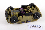 Thumbnail of item image