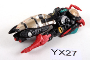 Thumbnail of item image