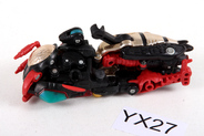 Thumbnail of item image