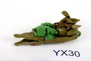 Thumbnail of item image