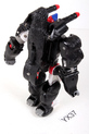 Thumbnail of item image