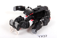 Thumbnail of item image