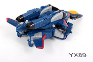 Thumbnail of item image