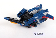Thumbnail of item image