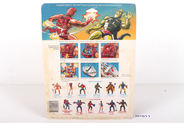 Thumbnail of item image