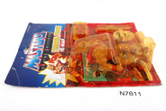 Thumbnail of item image