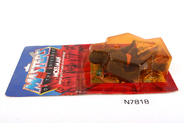 Thumbnail of item image