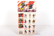 Thumbnail of item image