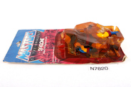 Thumbnail of item image