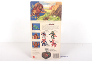 Thumbnail of item image