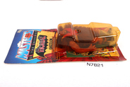 Thumbnail of item image