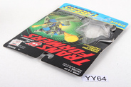 Thumbnail of item image