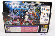 Thumbnail of item image
