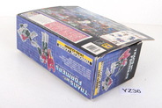 Thumbnail of item image