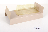 Thumbnail of item image