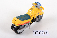 Thumbnail of item image