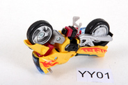 Thumbnail of item image