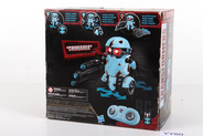 Thumbnail of item image