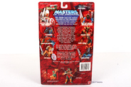 Thumbnail of item image