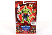 Thumbnail of item image