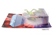 Thumbnail of item image