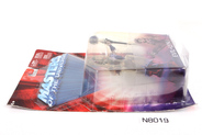 Thumbnail of item image
