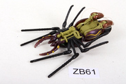 Thumbnail of item image