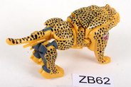 Thumbnail of item image