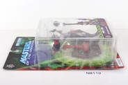 Thumbnail of item image