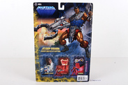 Thumbnail of item image
