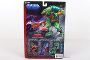 Thumbnail of item image