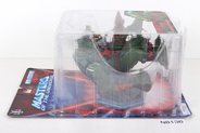 Thumbnail of item image