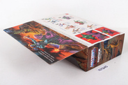 Thumbnail of item image