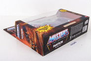 Thumbnail of item image