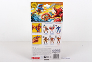 Thumbnail of item image